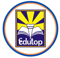 LMS Edutop
